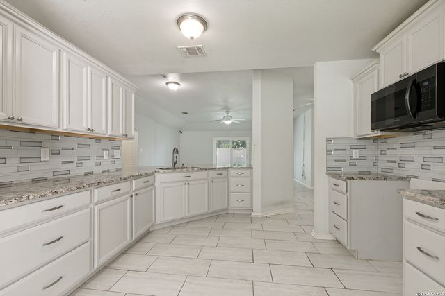 5030 Timber Wind, San Antonio, TX 78250