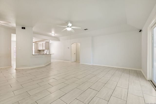 5030 Timber Wind, San Antonio, TX 78250