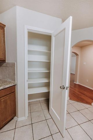 11818 Canyon Falls Drive, Tomball, TX 77375