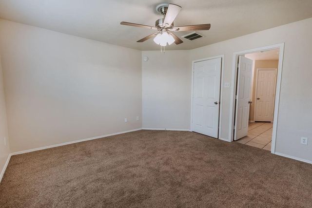 11818 Canyon Falls Drive, Tomball, TX 77375