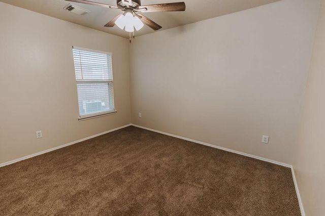 11818 Canyon Falls Drive, Tomball, TX 77375