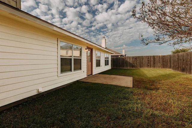 11818 Canyon Falls Drive, Tomball, TX 77375