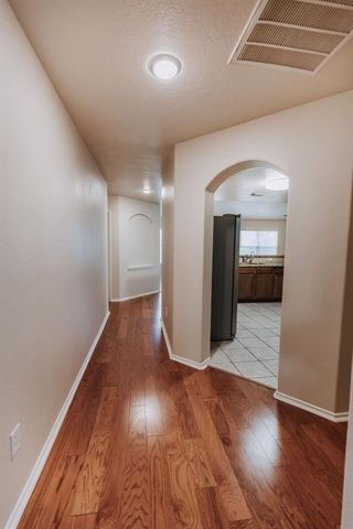 11818 Canyon Falls Drive, Tomball, TX 77375
