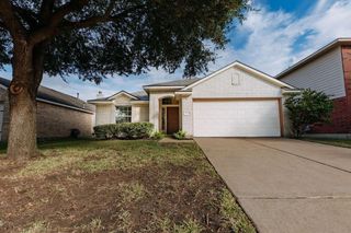 11818 Canyon Falls Drive, Tomball, TX 77375