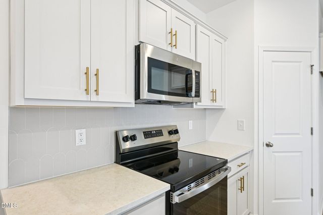 6664 Chillingham Drive, Middlesex, NC 27557