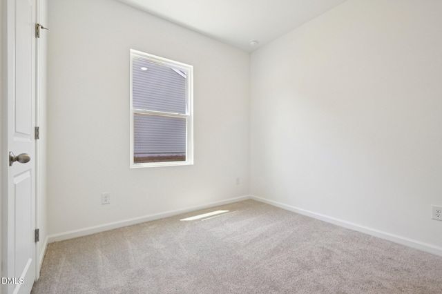 6664 Chillingham Drive, Middlesex, NC 27557