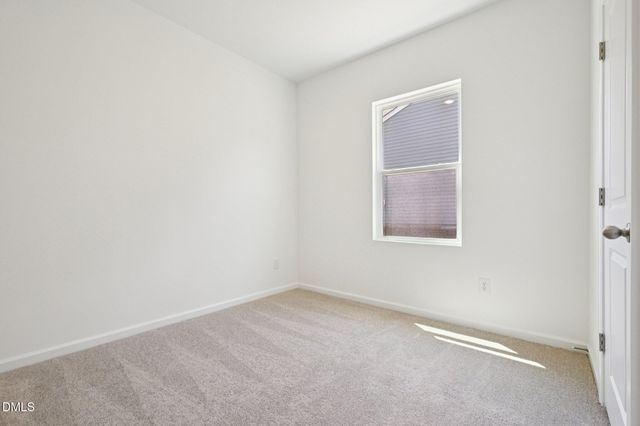 6664 Chillingham Drive, Middlesex, NC 27557