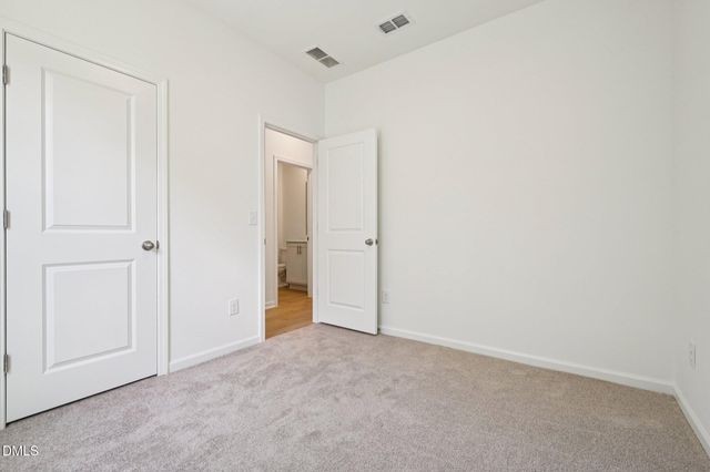 6664 Chillingham Drive, Middlesex, NC 27557