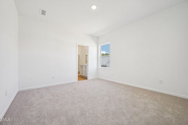 6664 Chillingham Drive, Middlesex, NC 27557