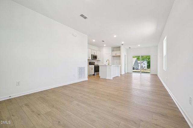 6664 Chillingham Drive, Middlesex, NC 27557