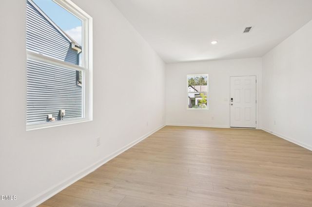 6664 Chillingham Drive, Middlesex, NC 27557