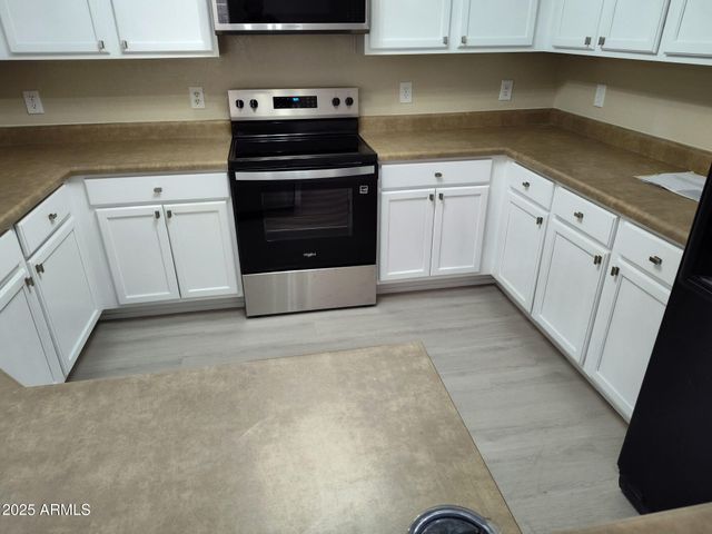 65 N 224TH Lane, Buckeye, AZ 85326