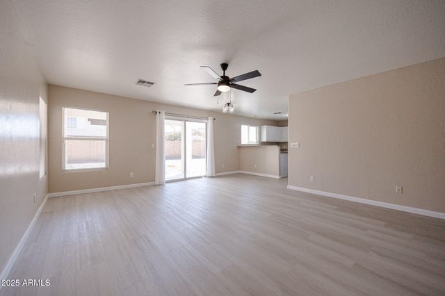 65 N 224TH Lane, Buckeye, AZ 85326