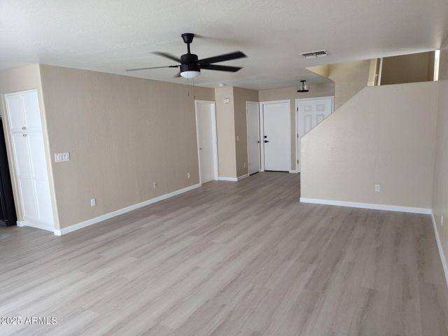 65 N 224TH Lane, Buckeye, AZ 85326