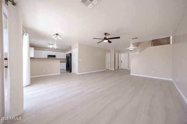 65 N 224TH Lane, Buckeye, AZ 85326