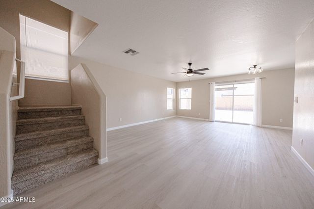 65 N 224TH Lane, Buckeye, AZ 85326