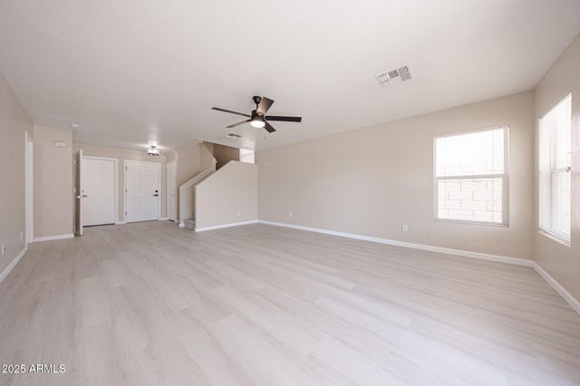 65 N 224TH Lane, Buckeye, AZ 85326