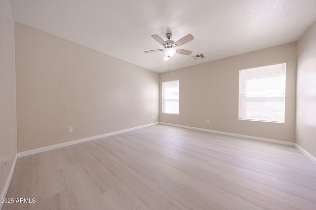 65 N 224TH Lane, Buckeye, AZ 85326