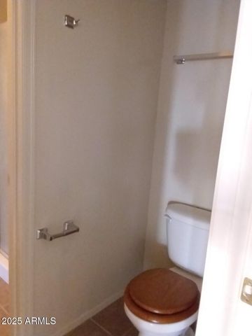 65 N 224TH Lane, Buckeye, AZ 85326