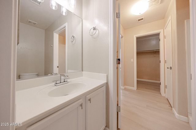 65 N 224TH Lane, Buckeye, AZ 85326