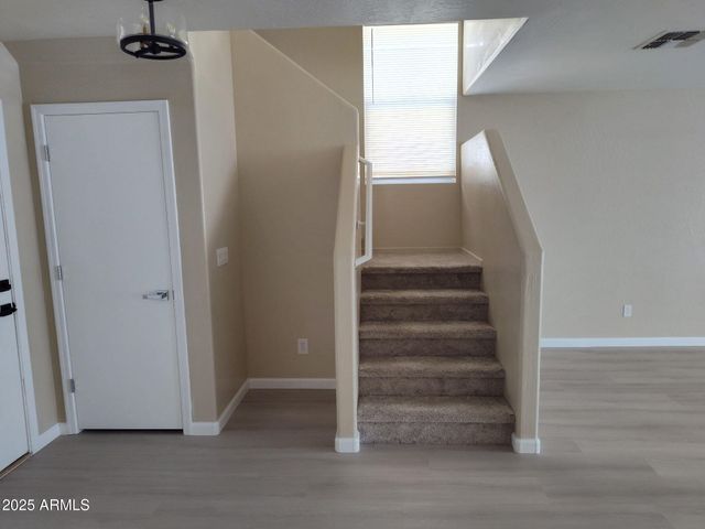 65 N 224TH Lane, Buckeye, AZ 85326