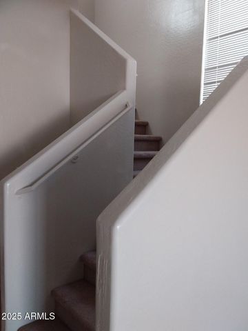 65 N 224TH Lane, Buckeye, AZ 85326