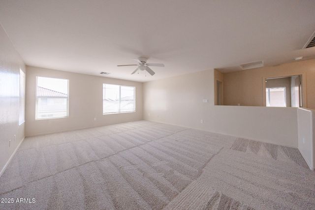 65 N 224TH Lane, Buckeye, AZ 85326