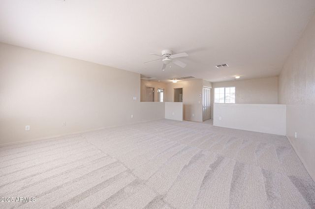 65 N 224TH Lane, Buckeye, AZ 85326