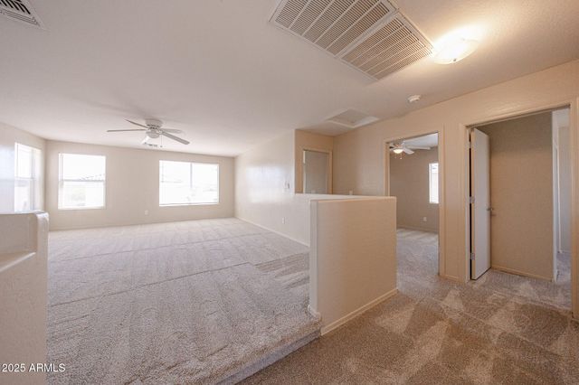 65 N 224TH Lane, Buckeye, AZ 85326