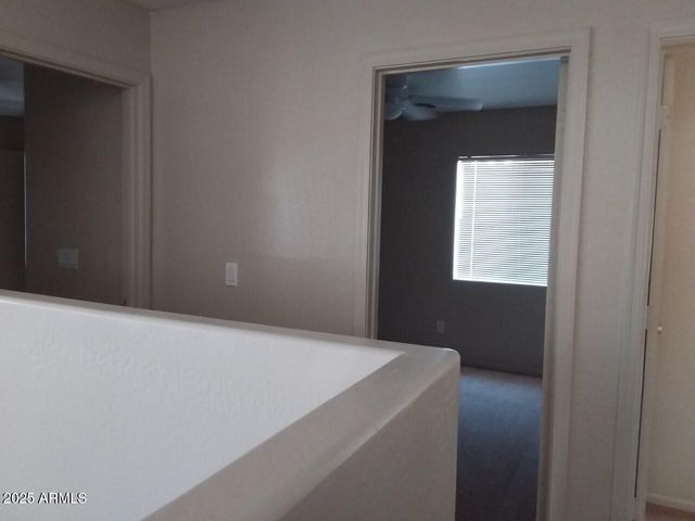 65 N 224TH Lane, Buckeye, AZ 85326