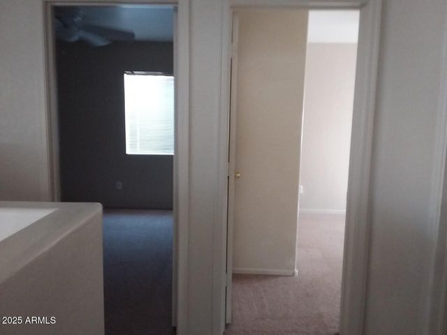 65 N 224TH Lane, Buckeye, AZ 85326