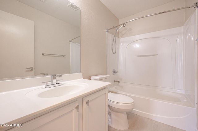 65 N 224TH Lane, Buckeye, AZ 85326