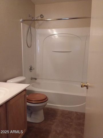 65 N 224TH Lane, Buckeye, AZ 85326