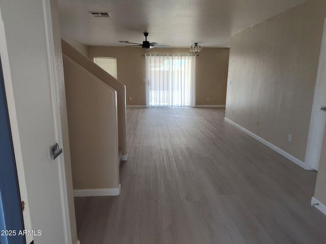 65 N 224TH Lane, Buckeye, AZ 85326