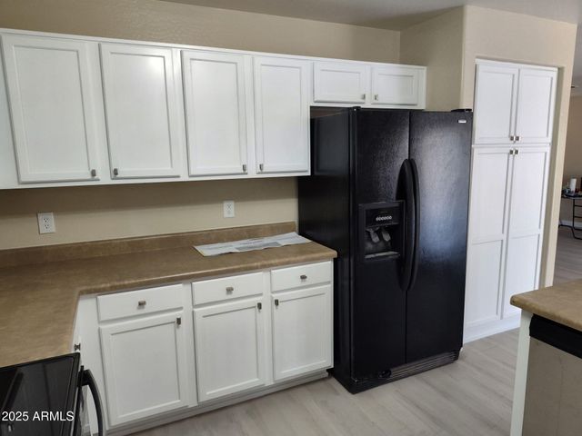 65 N 224TH Lane, Buckeye, AZ 85326