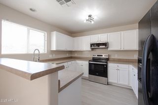 65 N 224TH Lane, Buckeye, AZ 85326