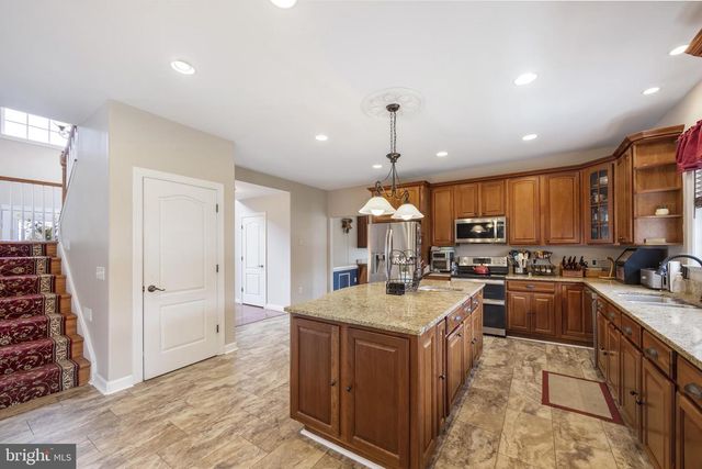 65 EQUESTRIAN DR, Stafford, VA 22556