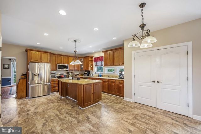 65 EQUESTRIAN DR, Stafford, VA 22556