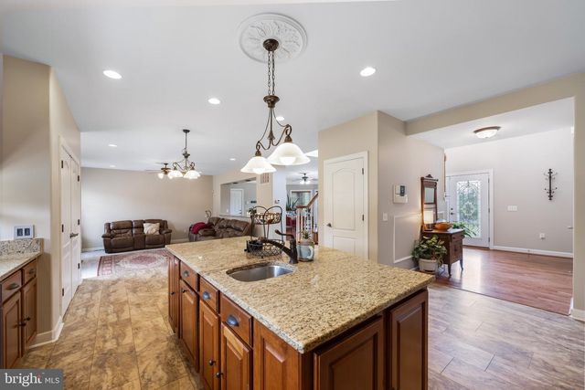 65 EQUESTRIAN DR, Stafford, VA 22556
