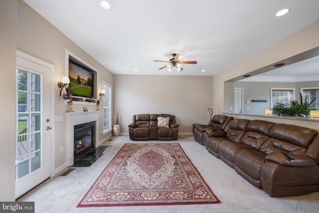 65 EQUESTRIAN DR, Stafford, VA 22556