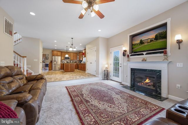 65 EQUESTRIAN DR, Stafford, VA 22556