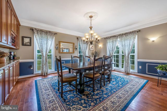 65 EQUESTRIAN DR, Stafford, VA 22556
