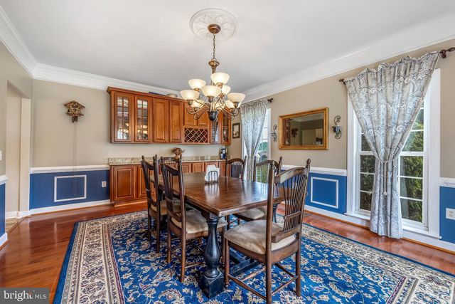 65 EQUESTRIAN DR, Stafford, VA 22556
