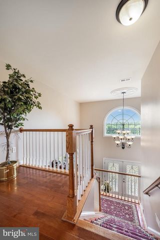 65 EQUESTRIAN DR, Stafford, VA 22556