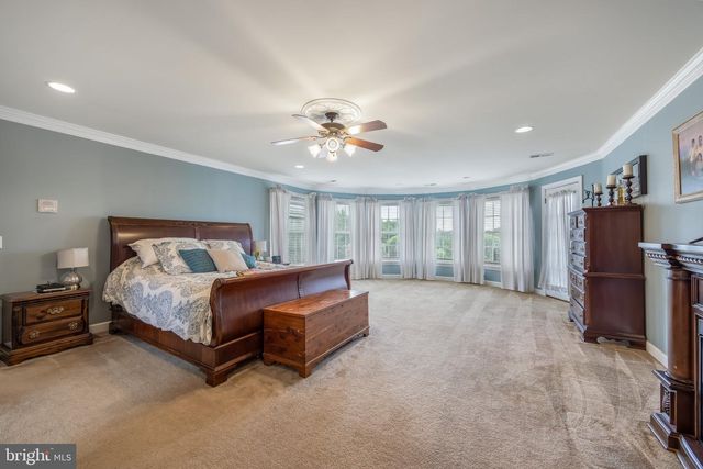 65 EQUESTRIAN DR, Stafford, VA 22556