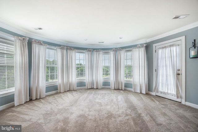 65 EQUESTRIAN DR, Stafford, VA 22556