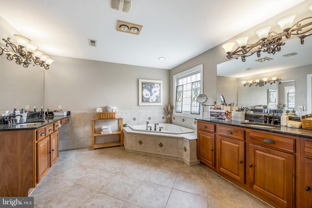 65 EQUESTRIAN DR, Stafford, VA 22556