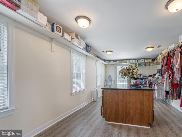 65 EQUESTRIAN DR, Stafford, VA 22556