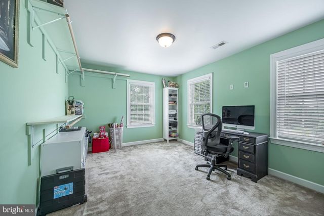 65 EQUESTRIAN DR, Stafford, VA 22556