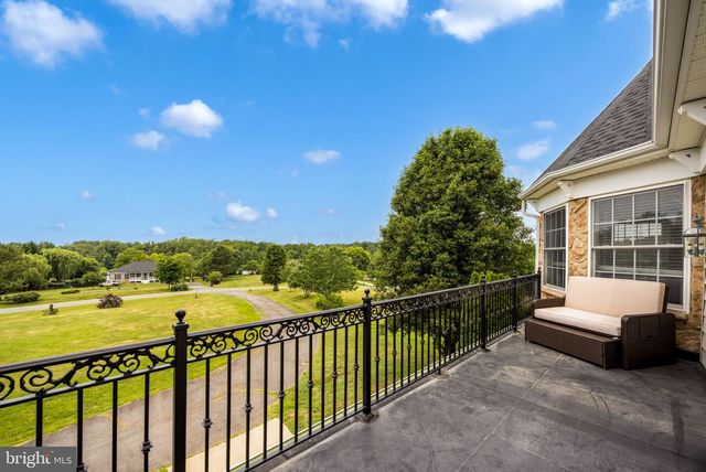 65 EQUESTRIAN DR, Stafford, VA 22556